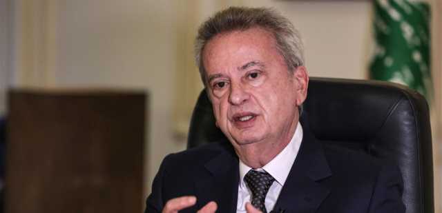 توضيح هام بشأن ما أشيع عن إصدار مذكرة توقيف بحق سلامة