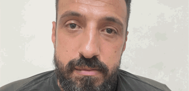مطلوب خطير بقبضة المعلومات.. هذا ما اعترف به!