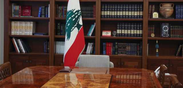 وزير سابق مستقل ووسطي يتصدّر أسماء المرشّحين