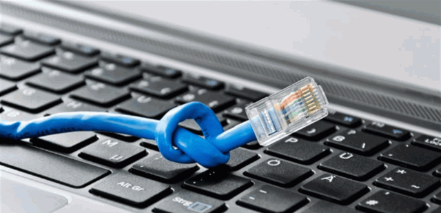 الإنترنت سينقطع عن هؤلاء في لبنان.. هكذا أصبحَ سعرُه الآن!