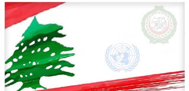 ملتقى التأثير المدني: اللّحظة تاريخيّة تأسيسيّة وآفاق البروباغندات المُلتَبِسَة محدودة
