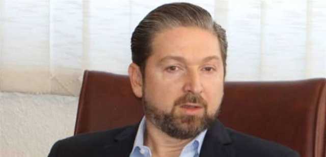 كرامي في ذكرى تغييب الصدر: ما أحوجنا إلى رجلٍ مثله في هذه الشدائد