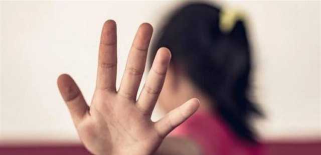 إستدعاء والد فورا إلى التحقيق.. ما فعله بطفلته غير إنساني!