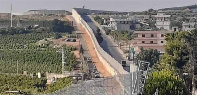 صباح اليوم... غياب الدوريات الإسرائيلية في القطاع الشرقي