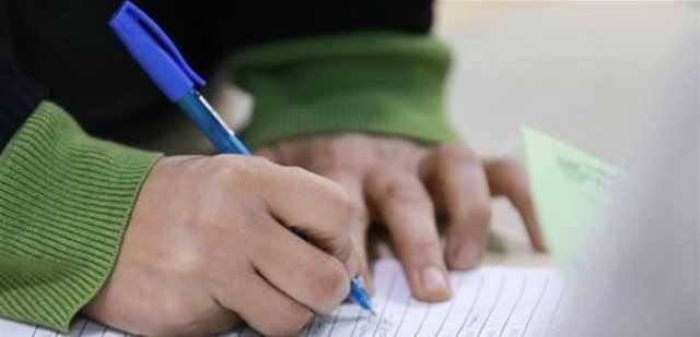 الشؤون العقارية في الشمال تعلن فتح مكاتبها في هذه الأيام