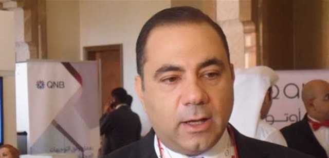 الأمين العام لجمعية المصارف: بعد صيرفة لماذا لا تكون بورصة بيروت الحل؟