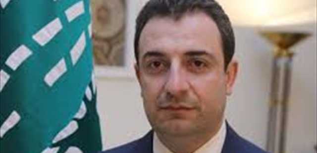 ابو فاعور: فليضغط حلفاء النظام عليه لمنع تدفق النازحين