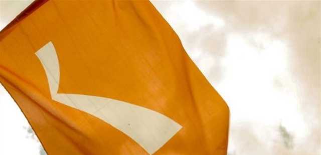 بيان لـالوطني الحر بشأن هجوم حماس.. اليكم ما جاء فيه