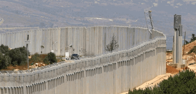 حركة نزوح والمدارس أقفلت.. هكذا يبدو الوضع في الجنوب صباح اليوم
