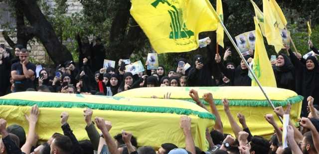 تصاعد المخاوف من تفلّت الوضع في الجنوب ومواجهات تخرج عن دائرة الضبط