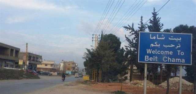 جريمة ثأرية مروعة في احدى المناطق.. جلبوا المغدور الى قبر ابنهم وأردوه قتيلا