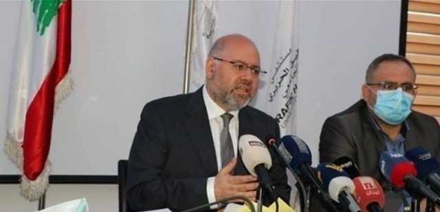 الأبيض عرض لإجراءات رفع الجهوزية في حال حدث اي طارئ