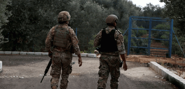 بالأرقام.. لبنان عاجز عن تحمل تبعات حرب جديدة