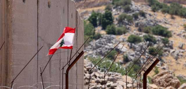 كيف مرَّ مسلحون فلسطينيون إلى الجنوب؟