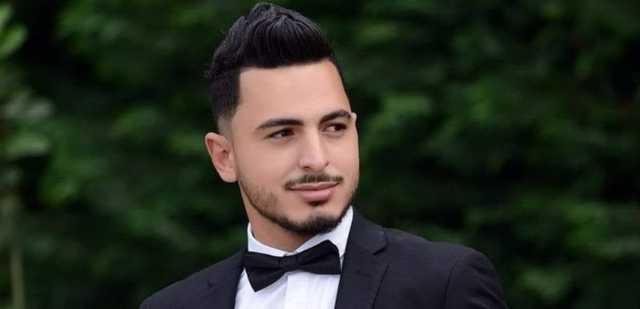 لم يمضِ على عرسه أسبوع... حزب الله ينعى شهيداً جديداً له