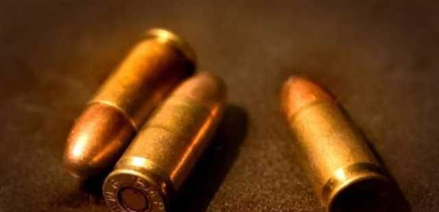 طلقة نارية أصابتها في الصدر بصيدا.. التحقيق فتح لكشف الملابسات