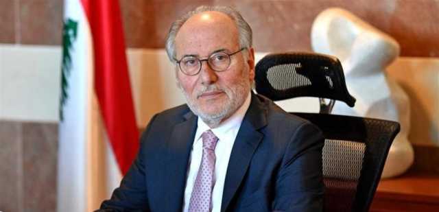 بيانٌ عاجل من وزير التربية.. إليكم ما أعلنه وسط أحداث الجنوب