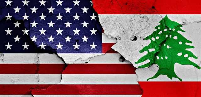 آخر رسالة أميركية لـحزب الله ولبنان.. هذه خفايا زيارة بايدن لإسرائيل غداً!