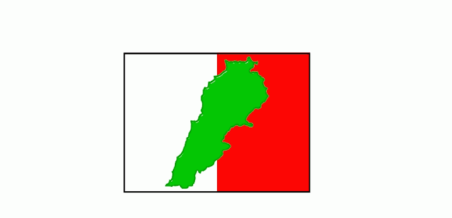 الديمقراطي اللبناني: ما الذي ينتظره العرب وحكامهم لينتفضوا عن حق؟