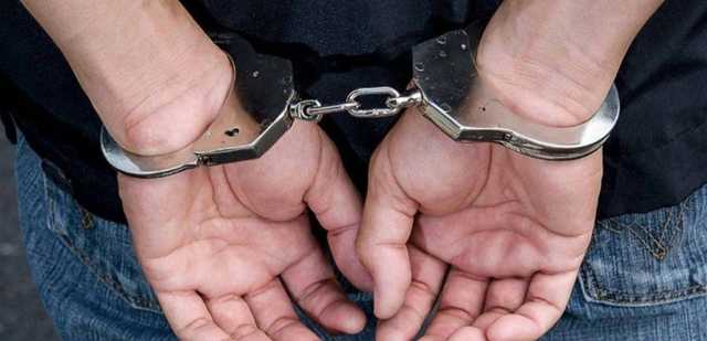 صيدٌ ثمين للقوى الأمنية في الشمال.. توقيف مطلوب خطير