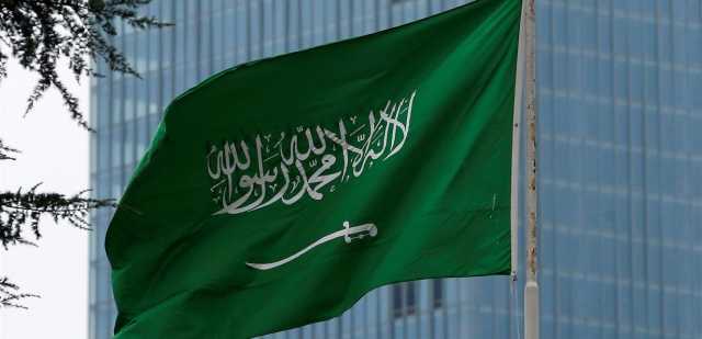 انتظروا السعوديّة لا قطر