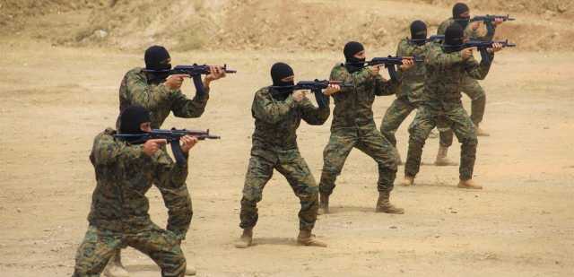 إنطلاقاً من سوريا.. هكذا سيستهدف حزب الله الجيش الإسرائيليّ!