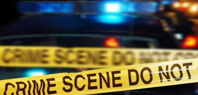 في القبة.. اين الـ16 عاماً يفارق الحياة بطريقة مأساوية