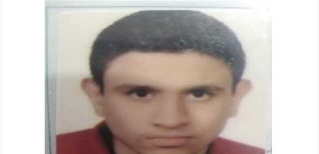 إبراهيم مفقود منذ 6 أيّام... هل من يعرف عنه شيئاً؟