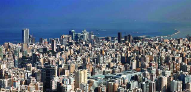 الإسكان: تعديل اتفاقيّة إعادة الإقراض