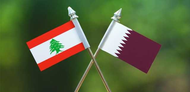 آخر المعطيات.. هذا جديد الحراك القطريّ على صعيد الملف الرّئاسي