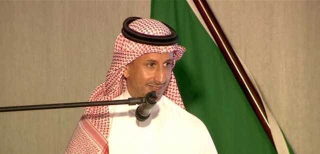وزير السياحة السعوديّ: لبنان يتمتّع بكلّ مقوّمات السياحة