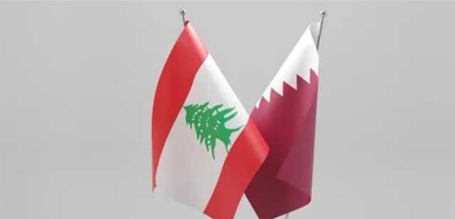 المبادرة القطريّة الأولى تجمّدت والثانية تصطدم بعقبات