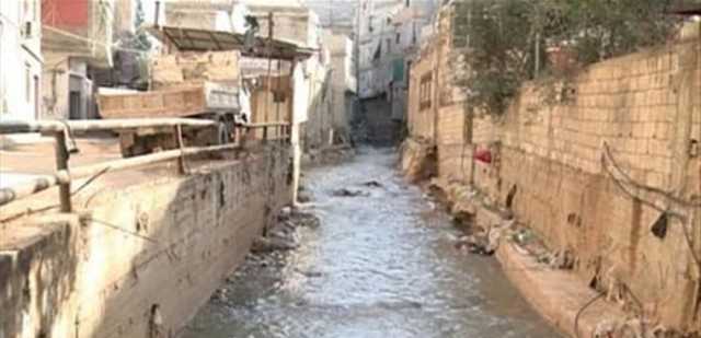 وزير يُحذّر من خطر يُهدّد اللبنانيين.. هذا ما نشره بالصور والفيديو