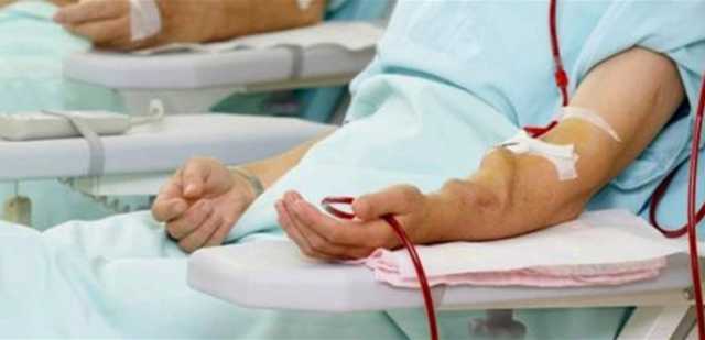 المستشفيات تتوقف عن استقبال مرضى غسل الكلى والحل في أول جلسة للحكومة