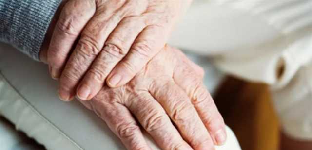 لبنان بلغ أعلى مستوى في مرحلة الشيخوخة