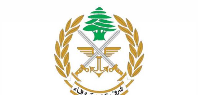 الجيش تسلم الشحنة الأولى من هبة الوقود القطرية