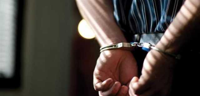 توقيف سوري في خراج بلدة ابل السقي.. هذا ما فعله