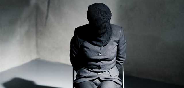 بعد 8 ساعات من اختطافه من بلدة كامد اللوز.. هذا ما فعله الجيش