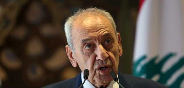 على ما يراهن الثنائي الشيعي بعدما جمّد برّي مبادرته؟