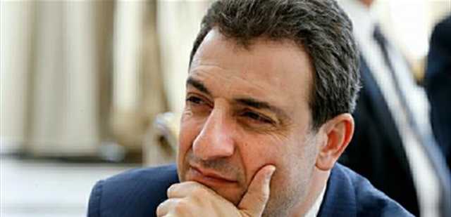 أبو فاعور: الرئاسة لا تبدو وشيكة