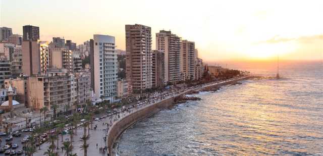لبنان دخل مرحلة جديدة... وقف المساعدات الدوليّة آتٍ؟
