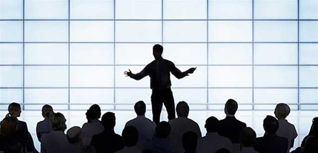 قيادي بارز ممتعض من نائب: لا جدوى منه