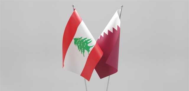 إسم يطرحه الموفد القطري بشكل جدّي.. هذه آخر المعلومات عن حراكه
