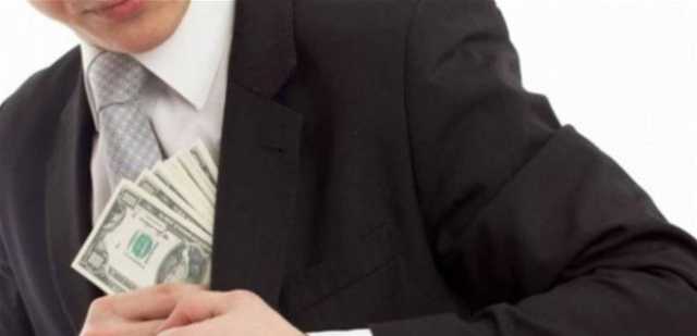 عملية نصب وسرقة كبيرة تطال مغتربين لبنانيبن في أفريقيا.. اليكم تفاصيلها