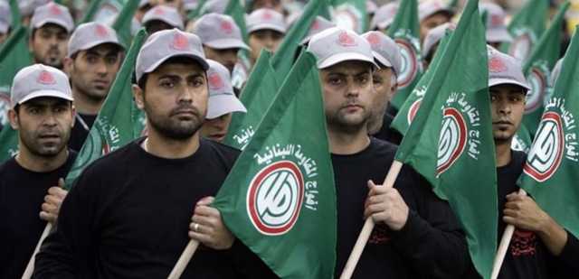 حركة أمل: لا علاقة لنا بما جرى في ساحل العاج