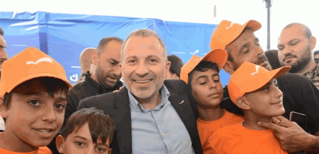 زيارة باسيل البقاعية :3 أسباب وراء التراجع