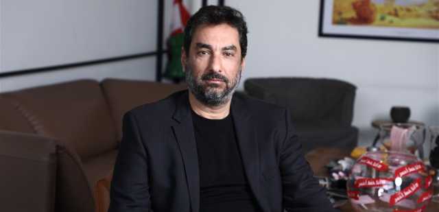 الصادق: علينا الذهاب إلى ديوان المحاسبة لحماية الأموال الآتية من SDR