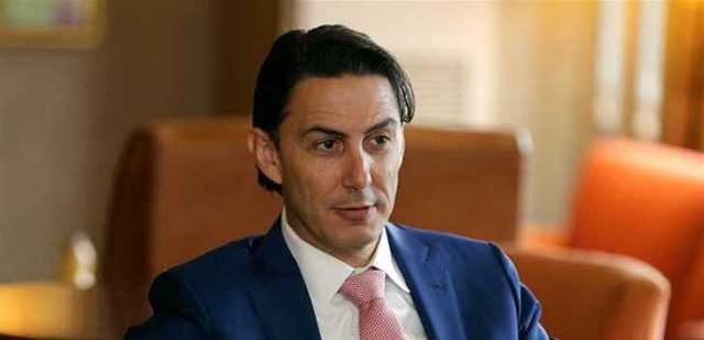 لا زيارة محددة لهوكشتاين الى بيروت قريباً