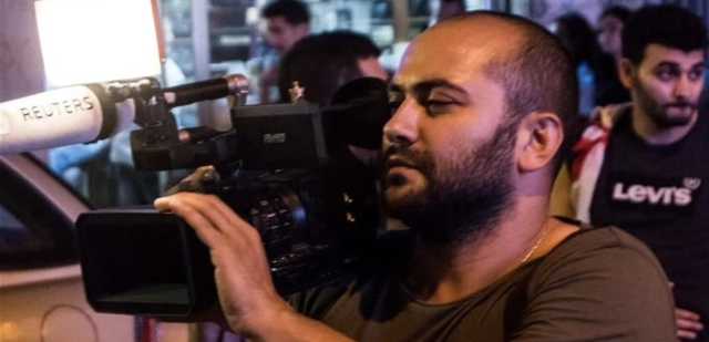 مراسلون بلا حدود: الصحافيون ضحايا القصف جنوبا تعرّضوا لـاستهداف دقيق