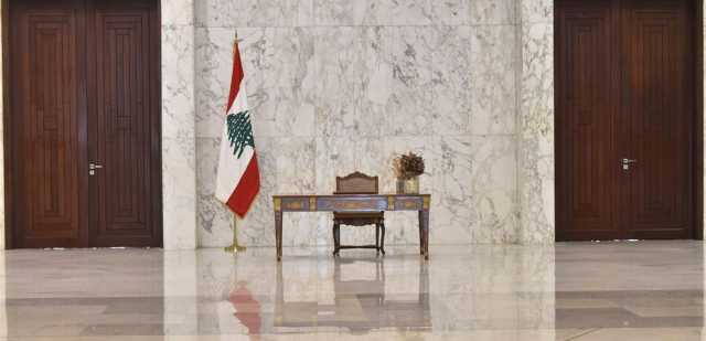 حظوظ سعادة النائب مرتفعة